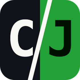 CarverJS